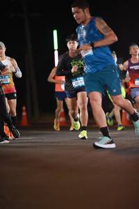 BIB: 41775, 43268
                            <button type="button" onclick="openModal(21302877)" class="btn btn-primary btn-sm float-right btn-popup" data-toggle="modal" data-target=".modal-high-quality">
                        <i class="fas fa-shopping-cart"></i> Add to Cart
                    </button>
                                            <button type="button" onclick="isThisMe(21302877, true)" class="btn btn-success btn-sm float-right btn-popup btn-isme hidden" data-toggle="tooltip" data-placement="bottom" title="นี่คือรูปของคุณใช่ไหม คลิกที่นี่เพื่อเอาเข้าอัลบั้ม">
                        <i class="fas fa-plus"></i> Add to album
                    </button>
                    <button type="button" onclick="isThisMe(21302877, false)" class="btn btn-warning btn-sm float-right btn-popup btn-isnotme hidden">
                        <i class="fas fa-ban"></i> Remove from album
                    </button>